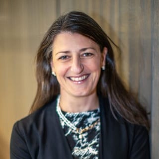 Tarah Barzanji