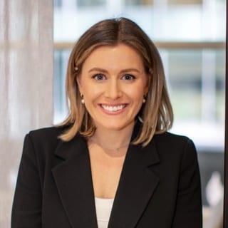 Stephanie Thomson