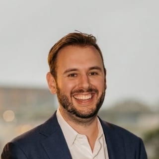 Alexander Corbet