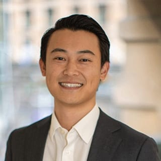 Max Yeung