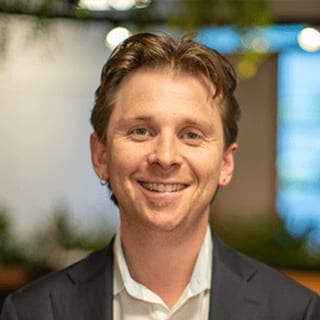 Nic Horowitz