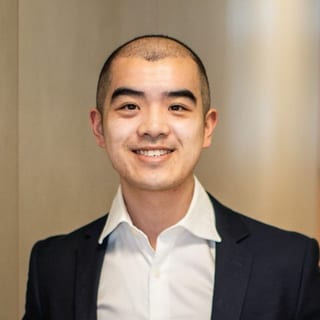 Christopher Luu