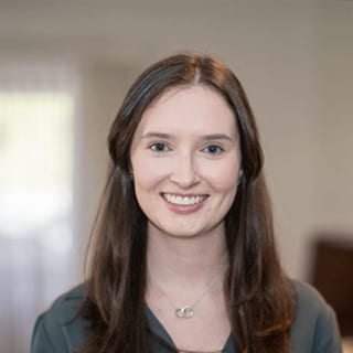 Sarah Devitt