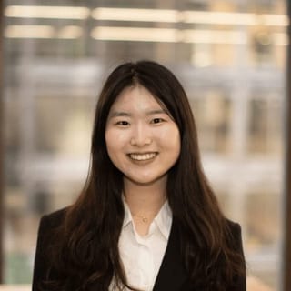 Jiah Lee