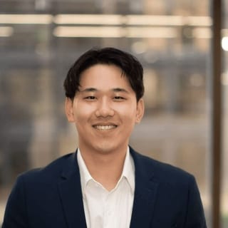 Andrew Zhang