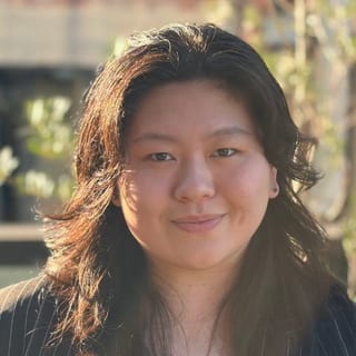 Alice Lu