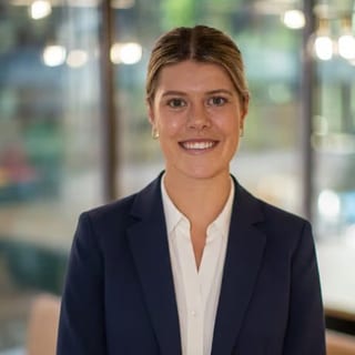 Sally Oates