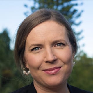 Rosie Southwood