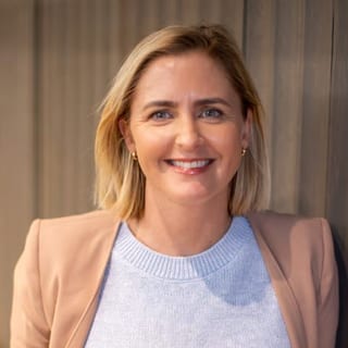Sophie Taylor-Price