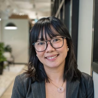 Junko Soldivillo